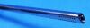 CIRCON ACMI GYB-8 Hysteroscope