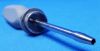 DEPUY 214117 Obturator