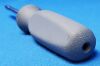 DEPUY 214117 Obturator