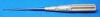V. MUELLER U-0166 Curette