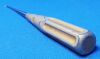 V. MUELLER U-0166 Curette