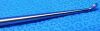 V. MUELLER U-0166 Curette