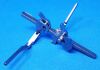 MEDTRONIC 820-111 Instrument