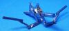 MEDTRONIC 820-111 Instrument