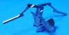 MEDTRONIC 820-111 Instrument