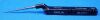 CODMAN 46-3171 Hook