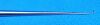 CODMAN 46-3171 Hook
