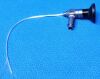 KARL STORZ 26120 BA Scope