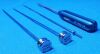 ARTHREX AR-1948-5G, AR-1934D-24, AR-1948 Instrument