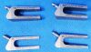 ZIMMER 7896-60-01 thru 7896-60-04 Extraction System