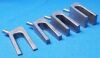 ZIMMER 7896-60-01 thru 7896-60-04 Extraction System
