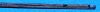 WECK 131223 Forceps