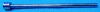 SYNTHES 810.62 Instrument
