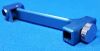 ACUFEX 13630 Handle