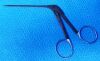 RICHARDS 13-0003 Forceps