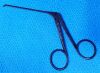 RICHARDS 13-1028 Forceps