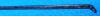 RICHARDS 13-1028 Forceps