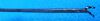 RICHARDS 13-1028 Forceps