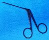 RICHARDS 13-1026 Forceps