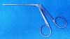 MILTEX PREMIUM 19-2157 Scissors