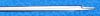 MILTEX PREMIUM 19-2157 Scissors
