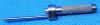 ACUFEX 13553 Drill Guide