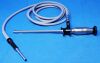 KARL STORZ 435NOS Instrument