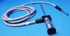 KARL STORZ 435NOS Instrument