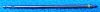LEIBINGER 62-12401 Blade