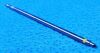 LEIBINGER 62-12401 Blade
