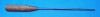 DEPUY SCREWDRIVER Various Screwdriver