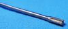 DEPUY SCREWDRIVER Various Screwdriver