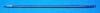 SYNTHES 351.48 Shaft