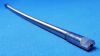 SYNTHES 351.48 Shaft
