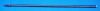 SYNTHES 351.48 Shaft