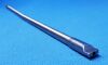 SYNTHES 351.48 Shaft