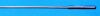 R. WOLF 8992.63 Forceps