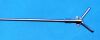 R. WOLF 8992.63 Forceps