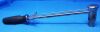 DEPUY 961673 Wrench