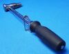 DEPUY 961673 Wrench