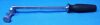 DEPUY 961674 Clamp