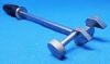 DEPUY 961674 Clamp