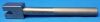 ACUMED HRDR002 Hammer