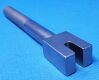 ACUMED HRDR002 Hammer