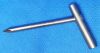 ACUMED MS-0200 Awl