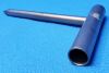 ACUMED MS-0200 Awl