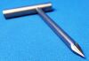 ACUMED MS-0200 Awl