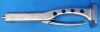 DEPUY 961682 Broach