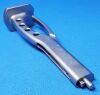 DEPUY 961682 Broach