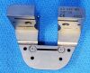JJO 96-6251 Reference Block